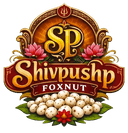 S.P Royal Foods