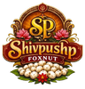 S.P Royal Foods